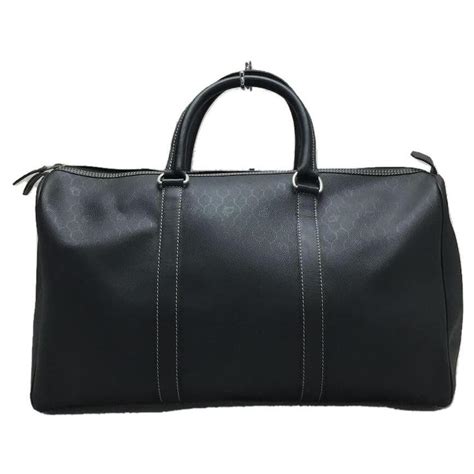 dior travel bag black|Dior travel zipped pouch.